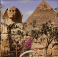 Cairo