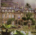 Elysée