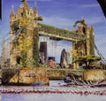 London Bridge