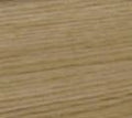 light oak