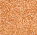 Ocre