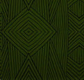 Green jungle