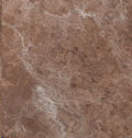 Marble Bronze