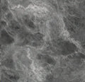 Grey Marble