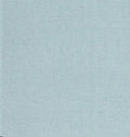 blue-grey linen