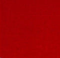 bordeaux linen