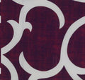 Violet Argent