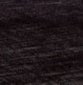 black acrylic