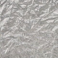 old silver