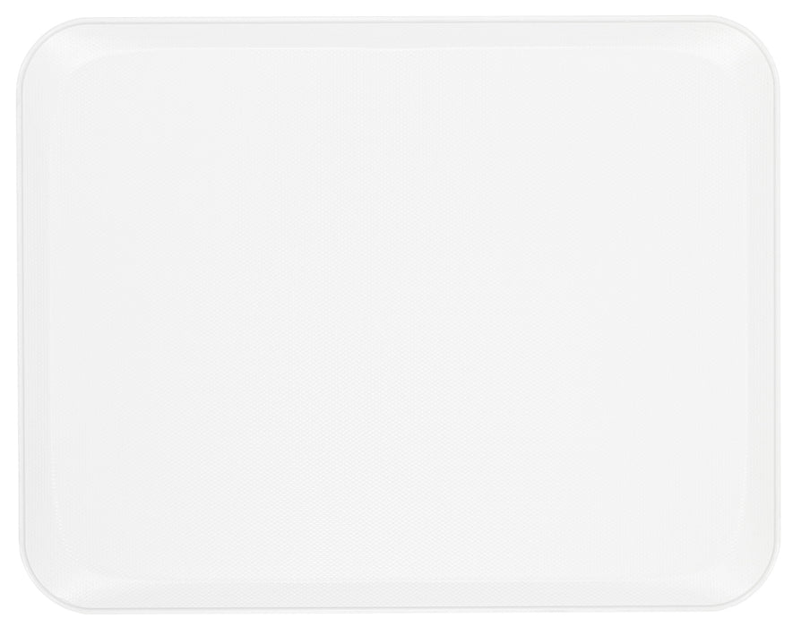 Poly-STR Matte Profile