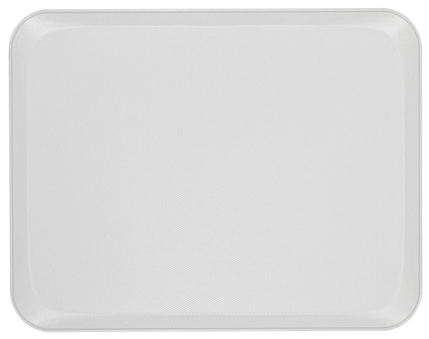 Poly-STR Matte Profile