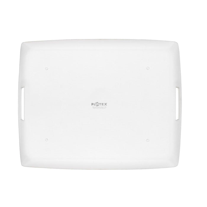 Alexandra Rose Acrylic Tray