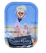 customization Laminate