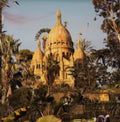 Montmartre