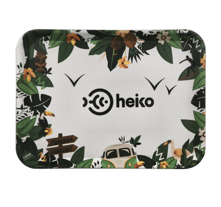 Plateau Stratifié Platex Personnalisé