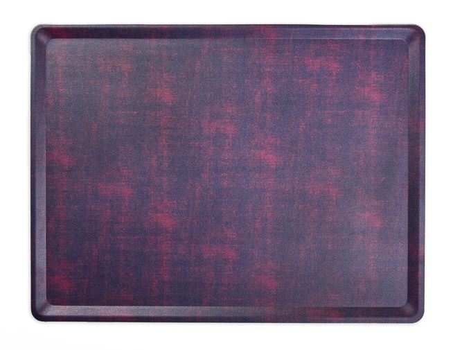 Stratifié Platex MAT