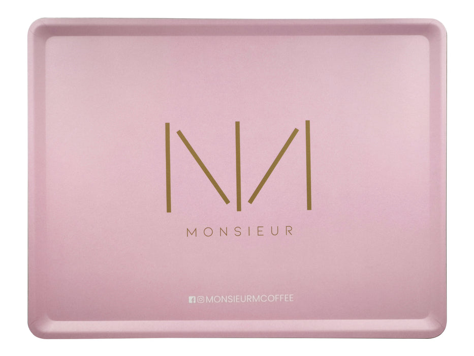 Plateau Stratifié Platex Personnalisé