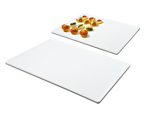 PAP 2