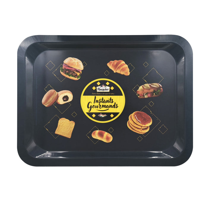 Plateau Stratifié Platex Personnalisé