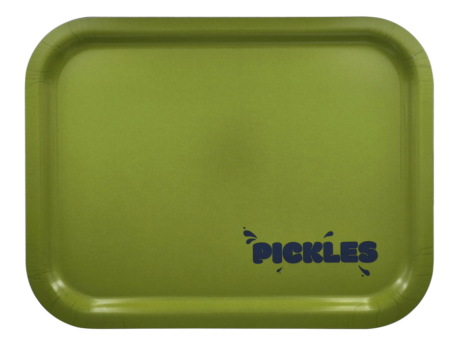 Plateau Stratifié Platex Personnalisé