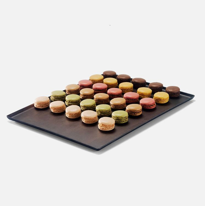 plates Mat