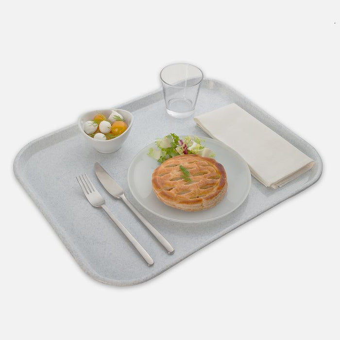 Plateau Poly ONE