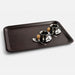 Acer BS