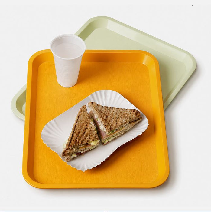 Acer fast-food