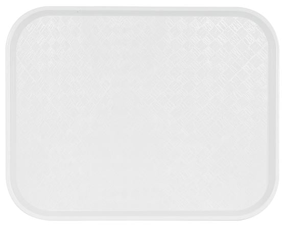 Plateau ACER PP