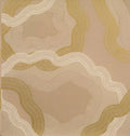 Sand