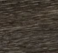 dark oak