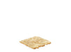 Sous-Verres Old Gold - Lot de 4