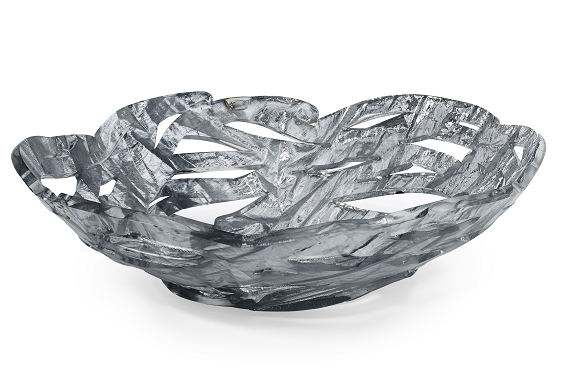 Coupe Acrylique Old Onyx