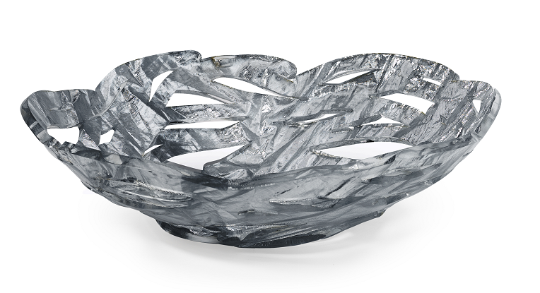 Coupe Acrylique Old Onyx