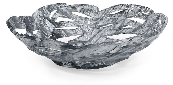 Coupe Acrylique Old Onyx