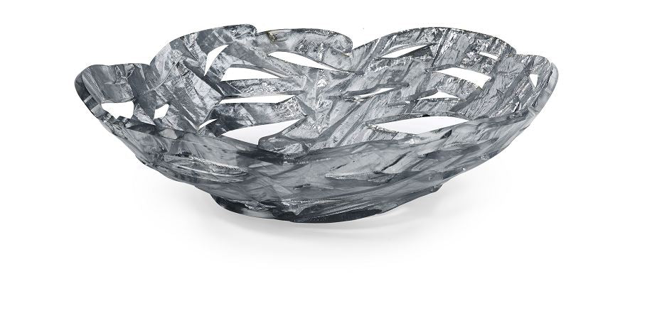 Coupe Acrylique Old Onyx