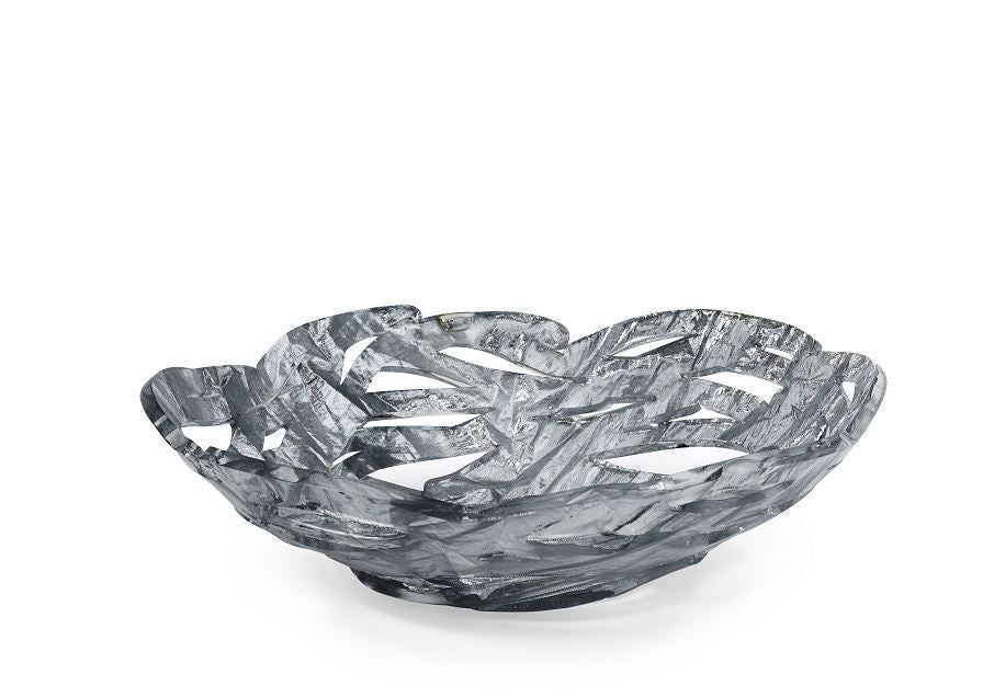 Coupe Acrylique Old Onyx