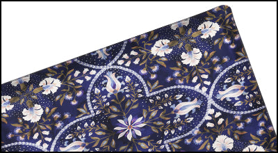 Plateaux Acryliques Eden