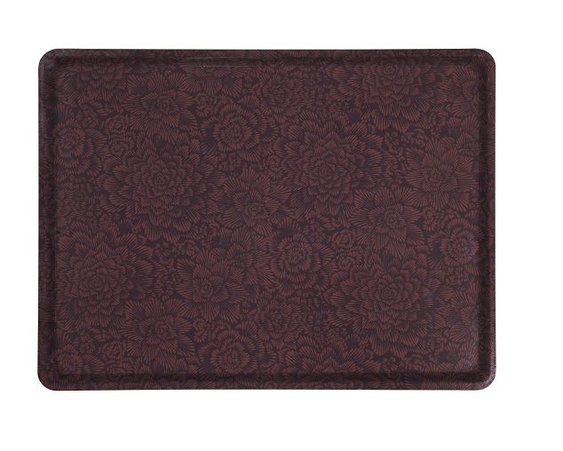 Suprex Slim Laminate