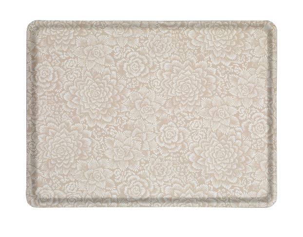 Suprex Slim Laminate