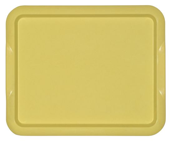 Poly-STR Hans