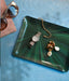 Personnalisation Acrylique