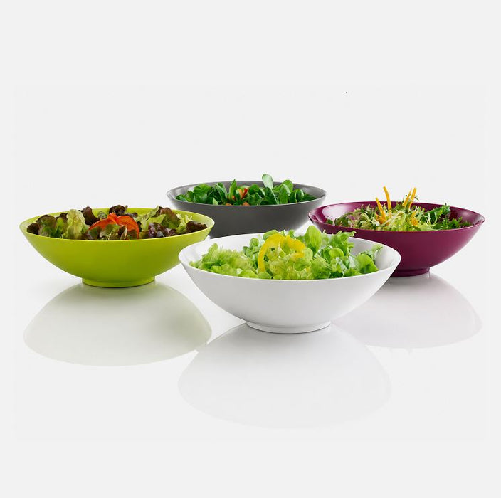 Vegetable dishes