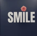 sourire