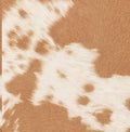 Cow Brun