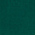 emerald green linen