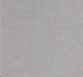 mouse grey linen