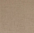 natural linen