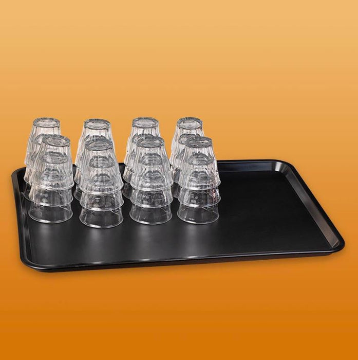 tray MATERIAL HANDLING