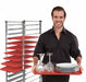 tray MATERIAL HANDLING